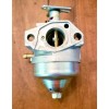 Honda NEW Genuine HONDA Carburetor Assy (Carb) GCV160LA GCV160LA0 16100-Z0L-862