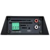 Expert Electronics X4 AiR Bluetooth Digital Audio Processor 32 bits