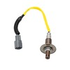 Wagner Sensors O21030 Oxygen Sensor