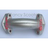 FANCY SCOOTERS ATV Intake XS-58 for 110cc, 125cc ATV, Chinese