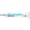 Skinmiso Spot Repairing Serum 30Ml
