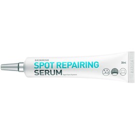 Skinmiso Spot Repairing Serum 30Ml
