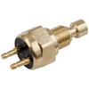 Road Passion Professional Engine Water Coolant Temperature Sensor for ZX600