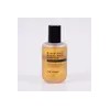 더웬 [이진헤어] 더웬 블랙홀 루갈 오일에센스 100ml 1+1 [Lee Jin