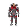 Funko Legacy Action Figure: Evolve Markov Action Figure