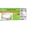 Shiitake Powder (4 oz, ZIN: 527023) - 3 Pack