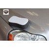 Cleaning Sponge with Two Sides for Car Washing, Ideal for