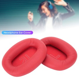 753 Almohadillas de Repuesto para Edifier, 1 par de Almohadillas de Repuesto para Auriculares, Accesorio de Almohadilla para Edifier W820BT W828NB