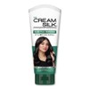 Cream Silk Conditioner Hair Fall Defense Green Cream Silk Conditioner Hair Fall Defense [Green], 1 pc, 180ml / Cream Silk Conditioner Hair Fall Defense Green 크림실크 컨디셔너 헤어 펄 디펜스 [그린], 1개, 180ml