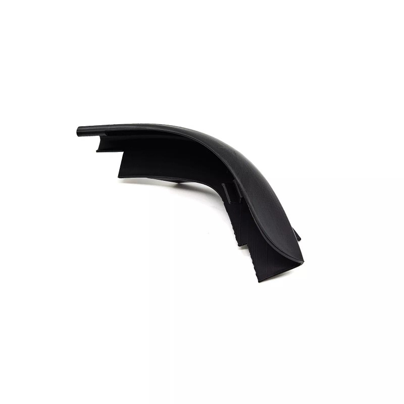 Treedy Labs NEW Land Rover Discovery 2 Front Gutter Drip