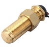 Speed Sensor Excavator Accessories for Komatsu PC200/210‑7 6‑36V 7861‑93‑2330/7861‑93‑2310