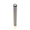 Unbranded 3/16" x 1-1/2" DOWEL PINS HEAT TREATED ALLOY STEEL