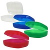 Good to Go Soap Dish (Pack of 4)