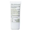 Crema Antiacné Bioderma Sébium de 30 mL