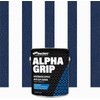 Alpha Grip Pickleball Court Paint for Concrete, Asphalt and Stone