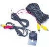 URVOLAX Reverse Camera for UR90A Car Radio