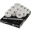 ALPIDEX 12 x Finger Tape 10 m x 2.5 cm