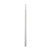 Shift Rod Bushing Remover High Efficiency Easy to Use 0304514