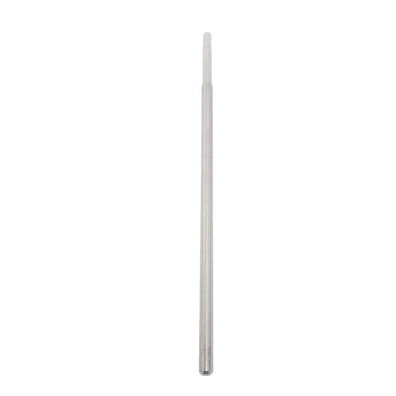 Shift Rod Bushing Remover High Efficiency Easy to Use 0304514