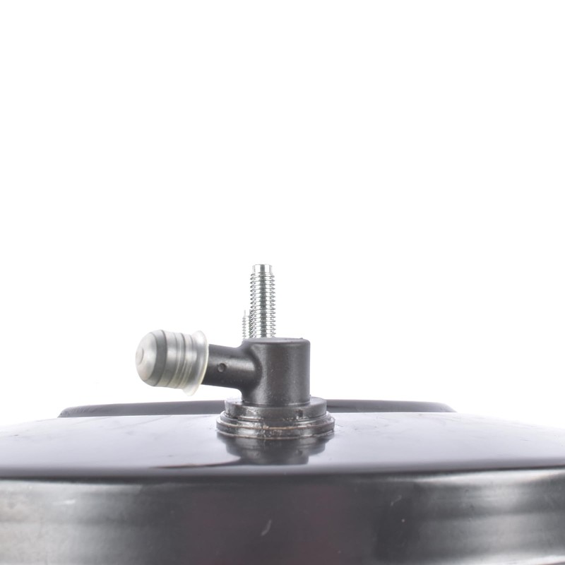 5474232 Vacuum Power Brake Booster w/o Master Cylinder Replacement for