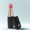 decorate Decorte Rouge Cream Glow 14 Skin Rose, 3.5g, 1 unit / 데코르테 루즈 크림 글로우 14 스킨 로즈, 3.5g, 1개
