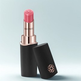 decorate Decorte Rouge Cream Glow 14 Skin Rose, 3.5g, 1 unit / 데코르테 루즈 크림 글로우 14 스킨 로즈, 3.5g, 1개