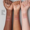 MAC- Lápiz labial Mac Lip Pencil Stripdown Creamy Brown Beige,