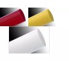 Delrin Shift Knob for 6 Speed C5 Corvette 9/16-18 thread