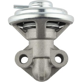 EGR Valve For 02-07 Mitsubishi Lancer 2.0L 91-96 Mighty Max 97-99 Montero 2.4L