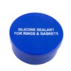 Watch Gasket O-Ring Lubricator Silicone Grease - SFC Tools -