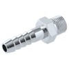 GREENCROSS 片口 Nipple 1/, G (PF) x 7.0 °C –