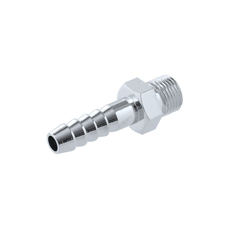 GREENCROSS 片口 Nipple 1/, G (PF) x 7.0 °C –