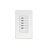 Innova Heating Co. Accessory - Timer for Universal Relay Control