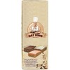 Oat King Oat King Schoko Mix (10 Riegel), 1er Pack