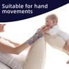 Wrist Brace, Night Wrist Sleep Support Brace, Relieve Carpal Tunnel