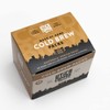 Utica Coffee Roasting Co.® Cold Brew Steeping Pouches | 10