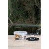 Blagdon Water Quality Pond Grenade, Safe, Natural, Fast Acting Beneficial