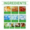 High Quality Ti Barra Nutritiva For Manos Pies, Cuidado