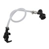 Ball Lock Beer Line Assembly Liquid Line Picnic Tap Ball