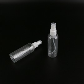 Hyeoplyeoksa SFW Cosmetic Empty Bottle Pump Container 100ml