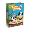 Science4you Indovina Chi Sono - Indovina Chi Gioco da Tavolo