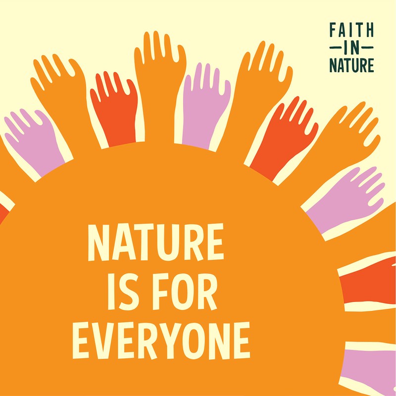 Faith in Nature Lavender Dog Shampoo, 400ml