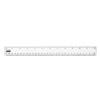 Mr. Pen- Ruler, 24 Pc Rulers (12",6"), Ruler 12 inch,