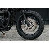 Motone MMU071 Air Valve Cap Street Twin Street Scrambler T100
