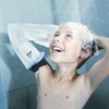 Kids Full Arm LimbO Premium Waterproof Protector Gypsum Bandage Keep