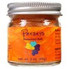Penzeys Seasoned Salt (Formerly 4/S) 2 oz 1/4 cup jar (Pack of 1)