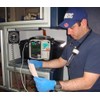 Estetoscopio titular por statgear - de Cinta para Enfermera, EMT, EMS, Medical