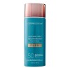 Face Shield Flex Spf 50 Medium 55 Ml Colorescience
