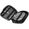 ELITE BAGS PHIAL´S Ampullarium