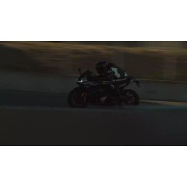 CFMOTO CF MOTO UFORCE/ZFORCE/U10/U10PRO 5W40 Oil Change Kit 4 Qts-CF-852021-00818